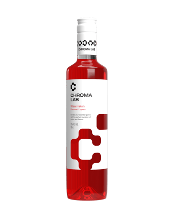Watermelon Liqueur 500mL