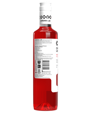 click to close product image