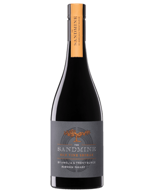 click to close product image