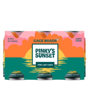 click to close product image