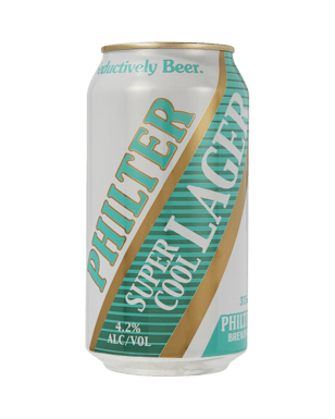 click to close product image