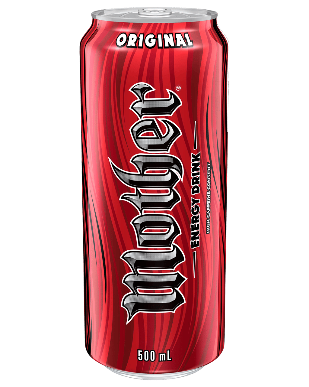 Buy Mother Energy Drink 500ml Online (Low Prices) from Dan Murphy's