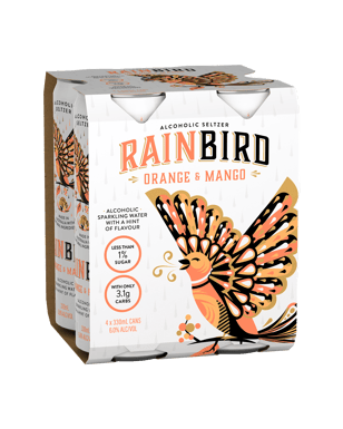 click to close product image