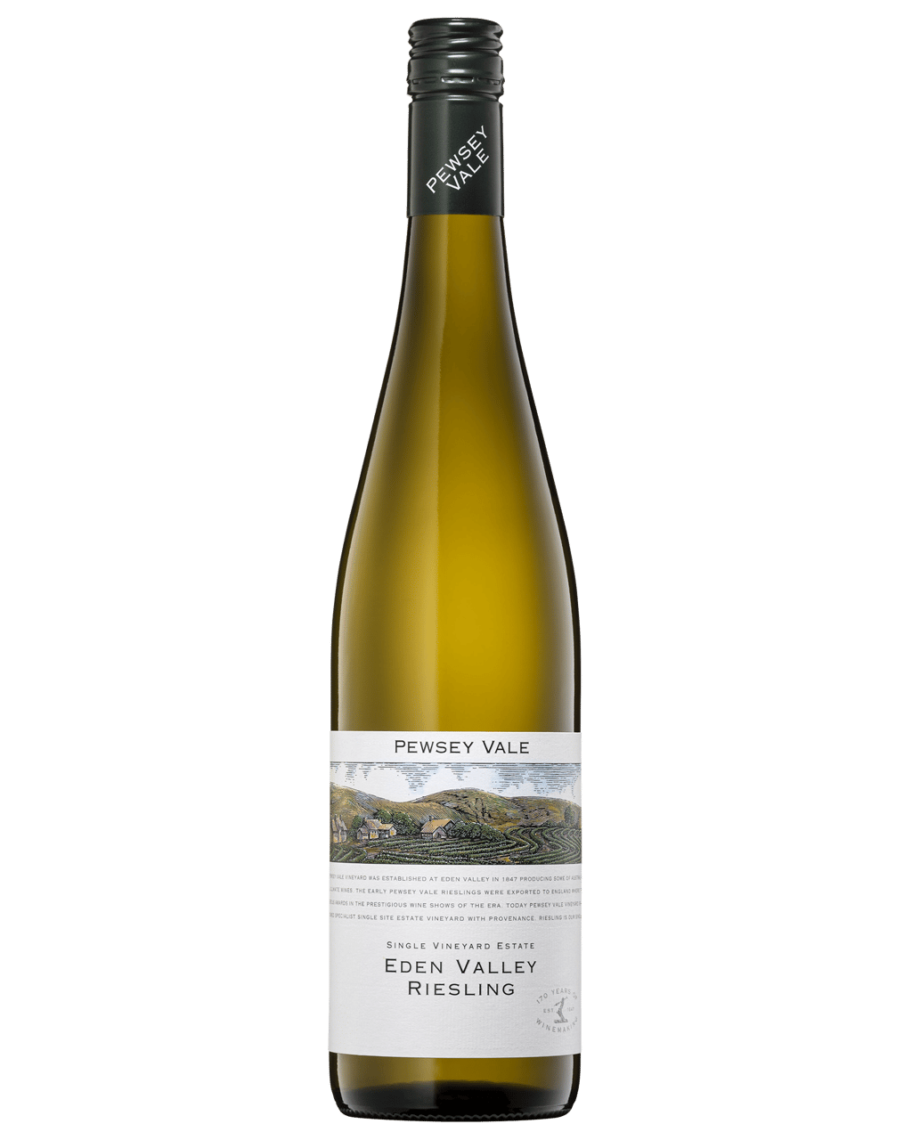 Buy Pewsey Vale Riesling 2020 1.5l Online (Lowest Price Guarantee