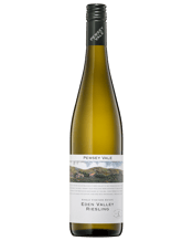  Pewsey Vale Riesling 2020<br>1.5l  1.5L Pale straw with green hues. Intense aromas of fine dried herbs, white flowers, lemon and lime. A long and rich palate, reminiscent of grapefruit, lime and fresh rosemary. The wine finishes with a soft natural acidity which balances the flavour and minerality that is delicious now or will reward medium to long-term cellaring. Enjoy with fresh oysters, seared scallops, salt and pepper squid, Thai beef salad, or a tomato salad with pickled walnuts and fresh basil.