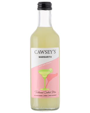 Margarita Mixer 300mL