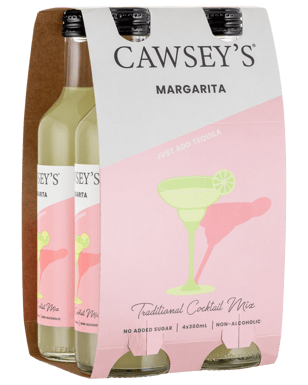 click to close product image