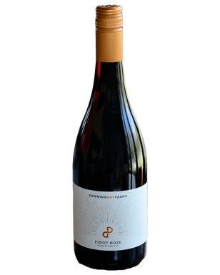 click to close product image