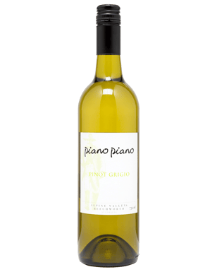 click to close product image