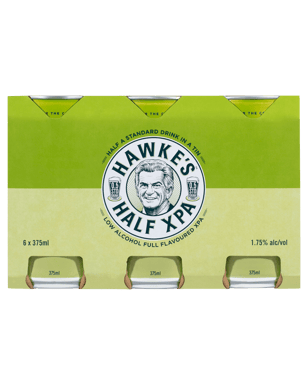 click to close product image