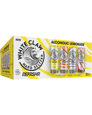 click to close product image