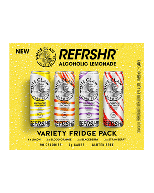 click to close product image