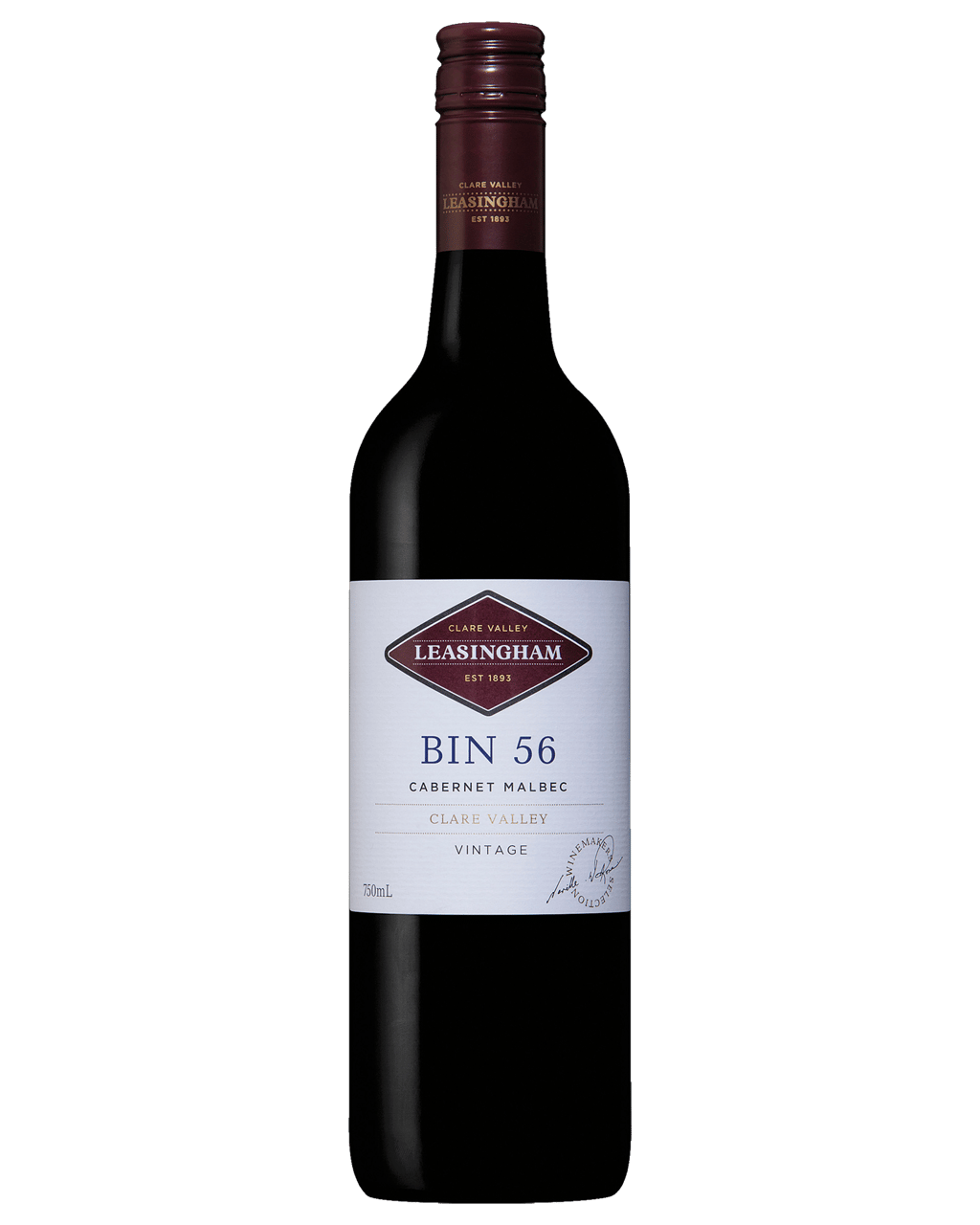 leasingham-bin-56-cabernet-malbec-unbeatable-prices-buy-online-best