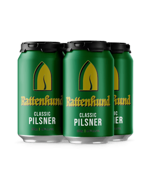 click to close product image