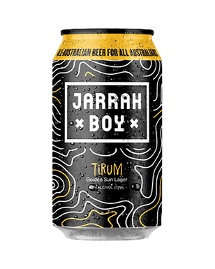 click to close product image