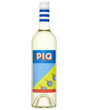  Lienert Estate Piq Piqpoul  750ML ‘PIQ’, or Piquepoul, is the newest white wine from the Lienert stable. A fresh dry white akin to Eden Valley Riesling, but without all that mucking about in high altitude stuff. In a nutshell, Piquepoul is kind of like Riesling, but with a tantalising ocean mist character about it. Heralding from southern France, this crisp refreshing white has claimed ‘Official Oyster Wine’ status in its home country, such is the degree to which oysters and Piquepoul are joined at the hip. It does of course pai