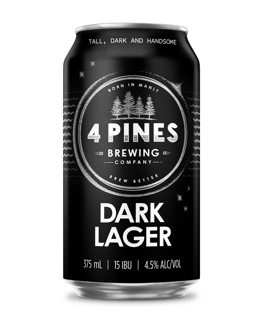 buy-4-pines-dark-lager-cans-375ml-online-lowest-price-guarantee-best