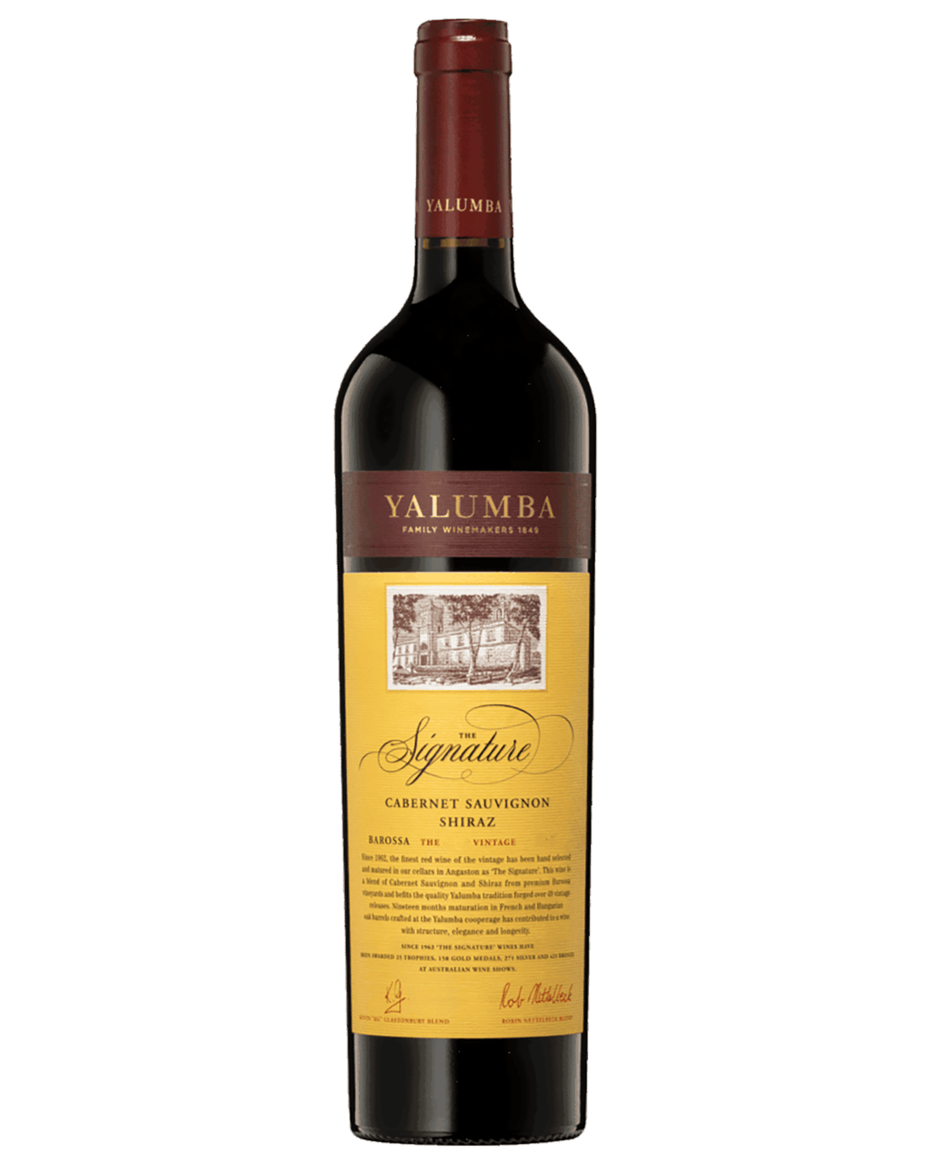 buy-yalumba-signature-2018-1-5l-online-lowest-price-guarantee-best