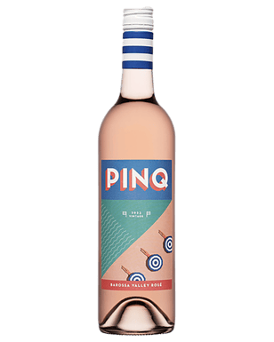 click to close product image