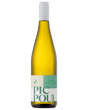 click to close product image