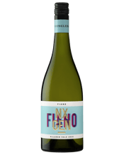 NX Gen Fiano