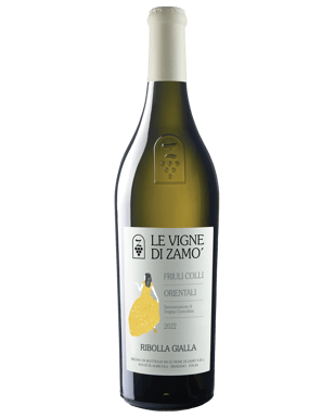 click to close product image