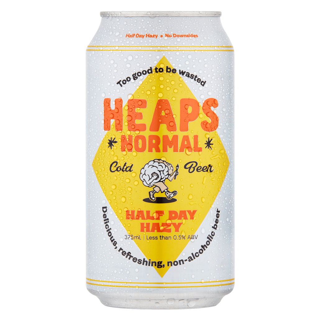 buy-heaps-normal-half-day-hazy-pale-ale-cans-375ml-online-unbeatable
