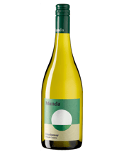 Walgalu Country Chardonnay
