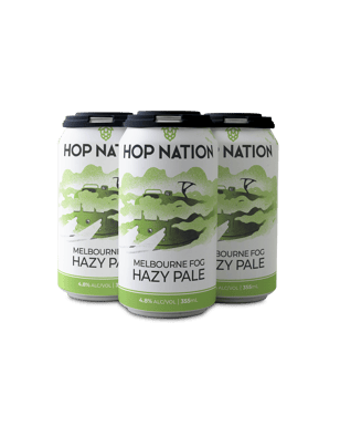 click to close product image