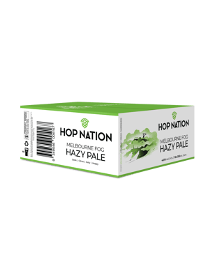 click to close product image