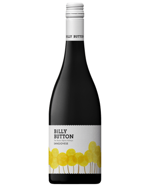 click to close product image