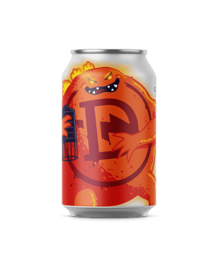 click to close product image