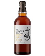 Buy House of Suntory Whisky Online Australia Lowest Price Dan