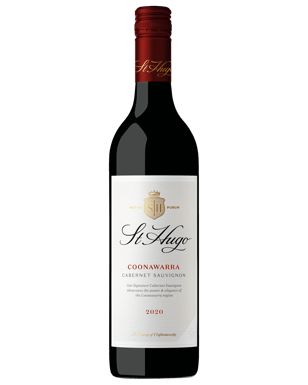 Stanley Dolce Rosso Cask 4l (Unbeatable Prices): Buy Online @Best Deals  with Delivery - Dan Murphy's