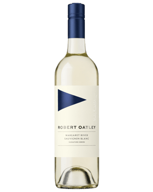 click to close product image