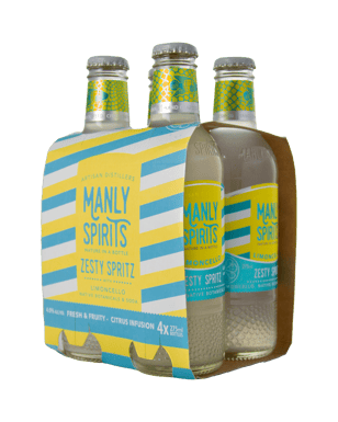 click to close product image