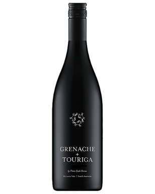 McLaren Vale Grenache Touriga 2022