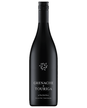 Three Dark Horses Mclaren<br>Vale Grenache... 750ML A blend of Grenache and Touriga, co fermented with 50% whole bunches and fermented with natural yeasts this is fruit forward but balanced by earthy, more savoury edges and natural acidity. Untamed but utterly delicious.