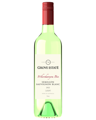 click to close product image