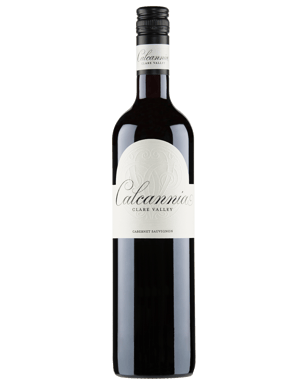 Clare Valley Cabernet Sauvignon