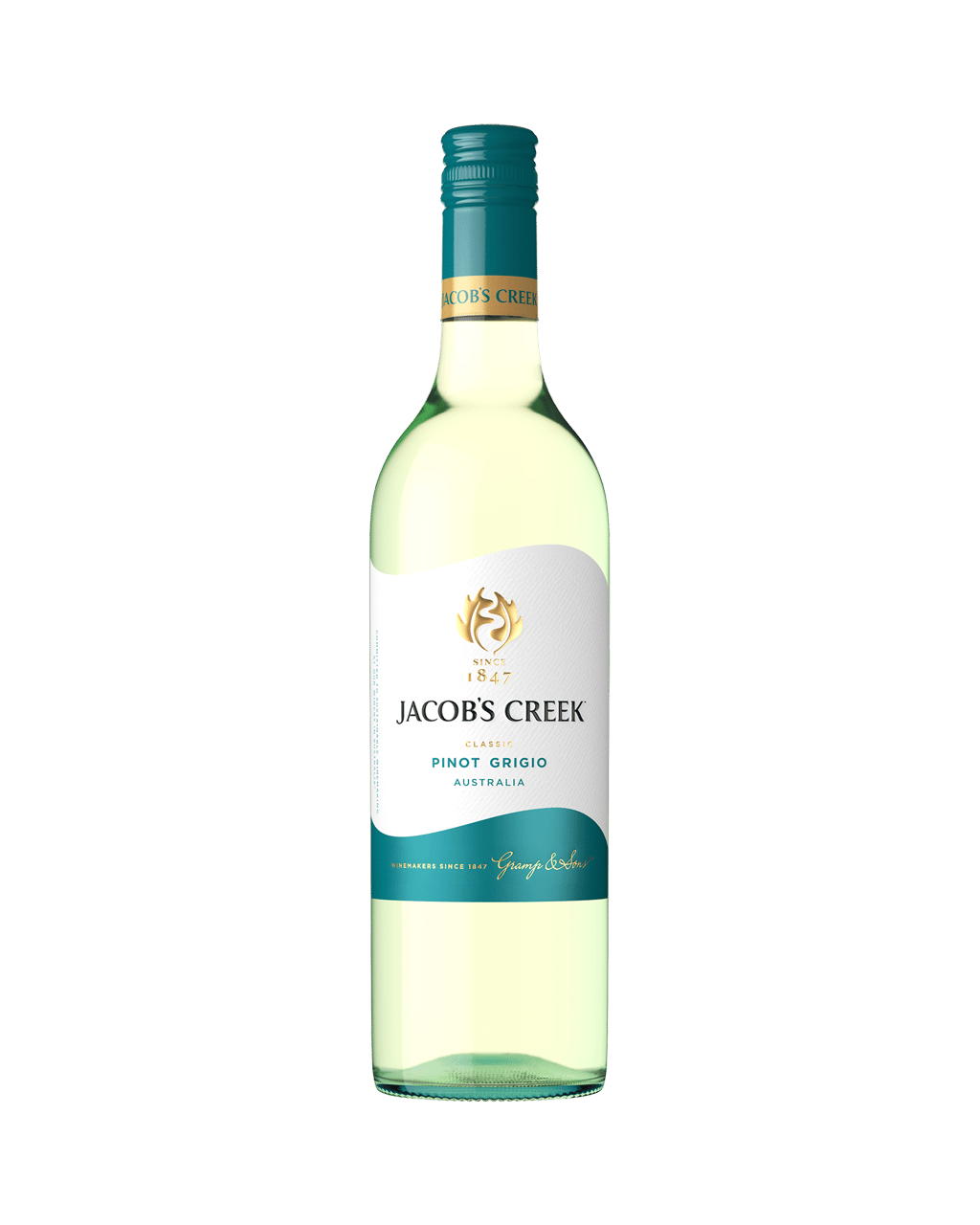 buy-jacob-s-creek-classic-pinot-grigio-online-or-near-you-in-australia