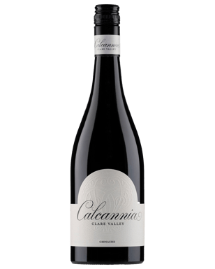 Clare Valley Grenache 2022