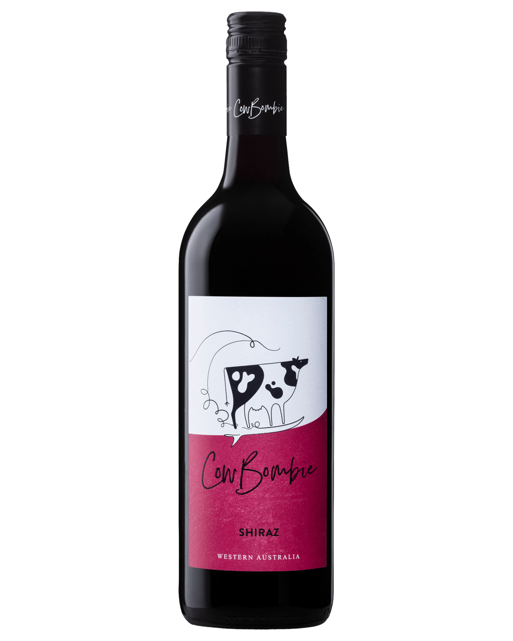 cow-bombie-shiraz-unbeatable-prices-buy-online-best-deals-with