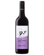  Cow Bombie Cabernet Merlot  750ML Cow Bombie is a range of quality wines from Western Australia. It's all about vines, not bovines. This robust Cabernet Merlot exhibits spicy characters which are complemented by the abundance of chocolate, plum and dark red fruit aromas.