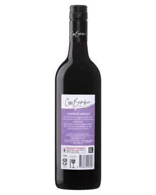 click to close product image