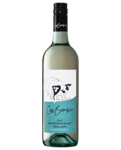 Midnight Collective Semillon Sauvignon Blanc (Unbeatable Prices): Buy  Online @Best Deals with Delivery - Dan Murphy's