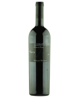 click to close product image