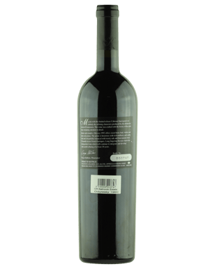 click to close product image