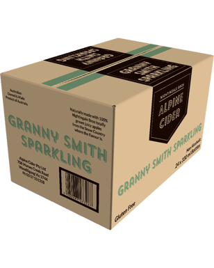 click to close product image