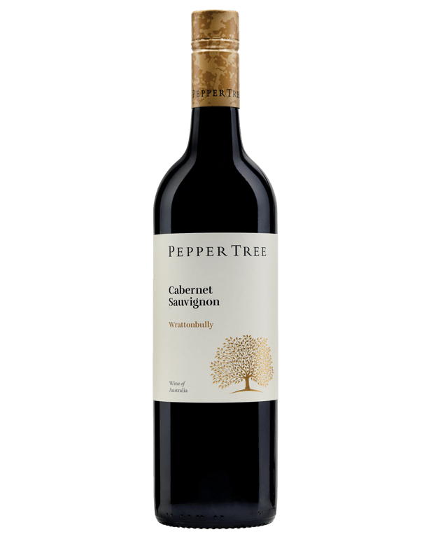 Cabernet Sauvignon